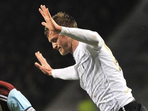 Image of Rob Edwards: Remains at Greenhous Meadow