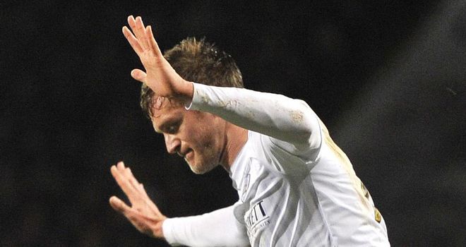 Edwards: Not played for Tykes this term