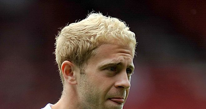 Grella: Gets new Shakers deal