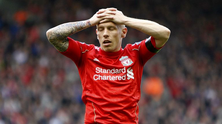 Craig Bellamy: Welshman is keen to return to his hometown club of Cardiff City