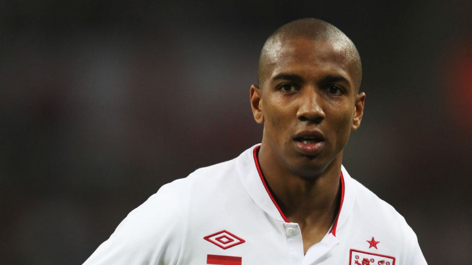 Ashley Young | Football News | Sky Sports