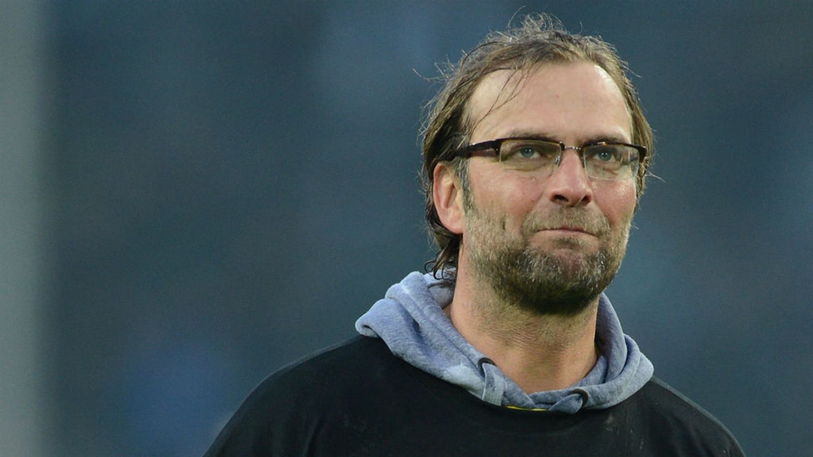 Bundesliga: Bayern Munich title charge continues as Borussia Dortmund ...