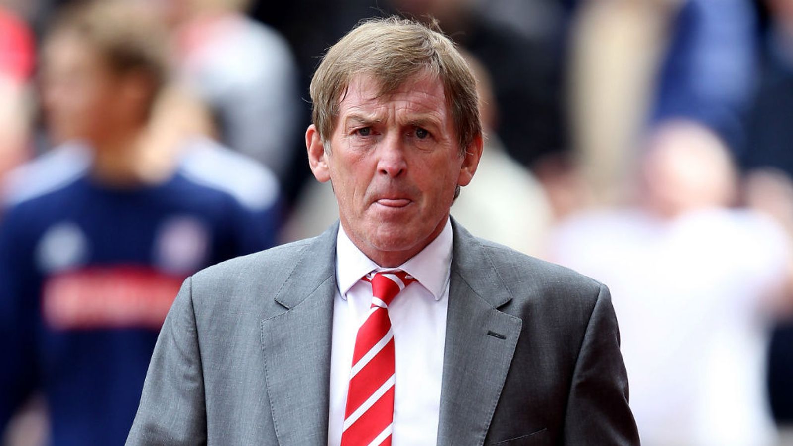 Далглиш инспектор. Кенни далглиш. kenny dalglish liverpool.
