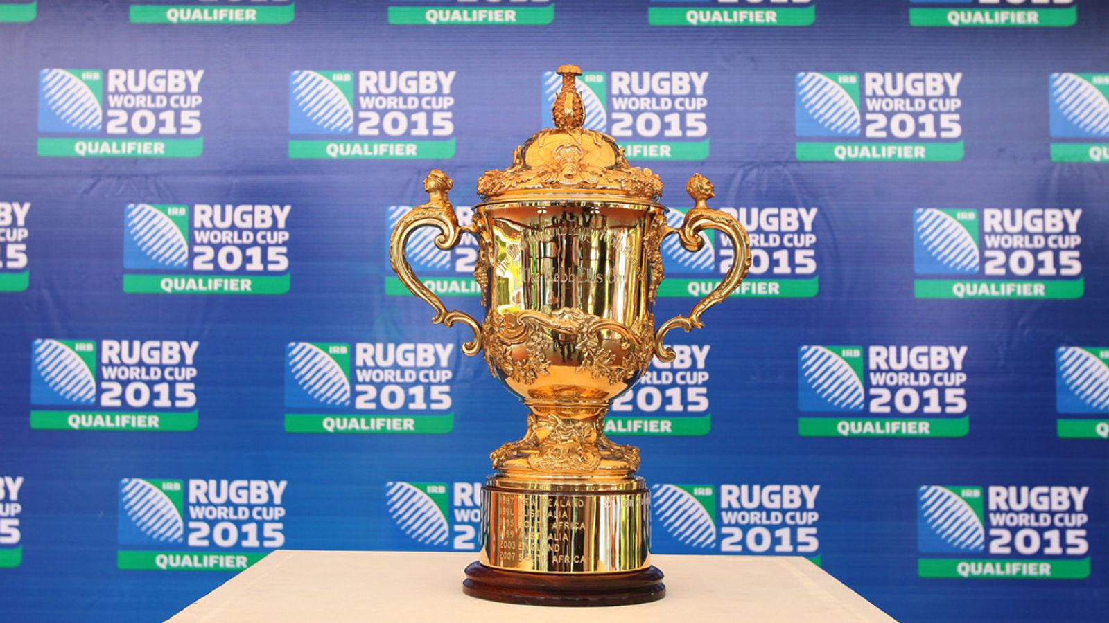 Rugby World Cup 2015. Мировой Кубок. Webb Ellis Cup. Afisha Rugby Cup. Cup время