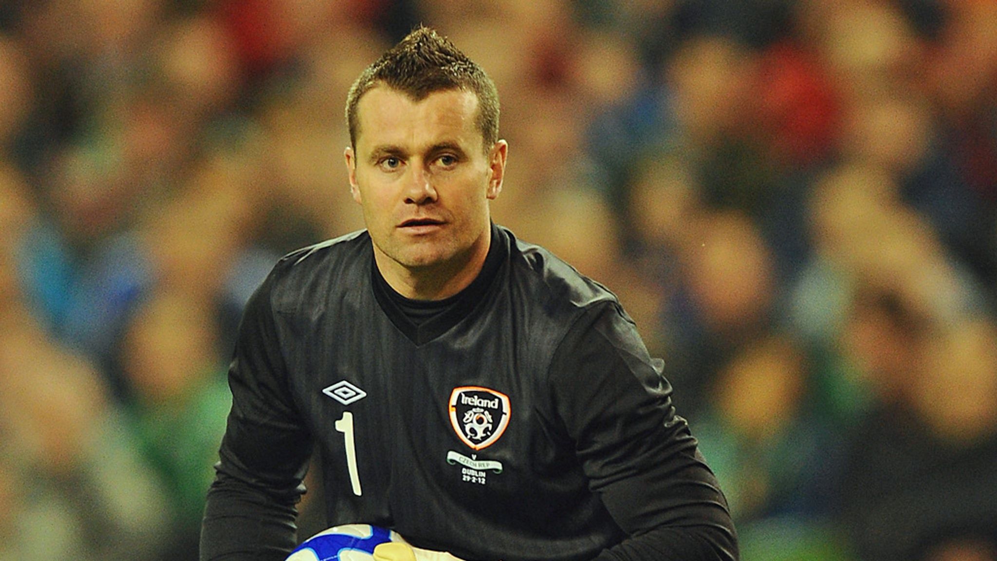 Шей гивен. Will given. Will given. Пантилимон вратарь. Гивен шарп.