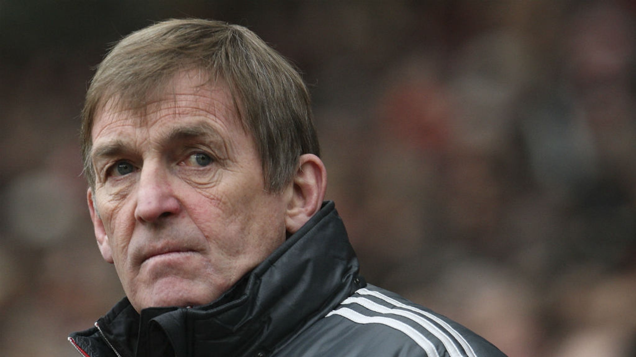 Далглиш инспектор. Кенни далглиш. kenny dalglish liverpool. kenny dalglish celtic.
