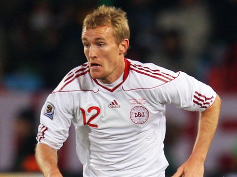 Image of Thomas Kahlenberg: Wolfsburg not convinced that he is of Bundesliga standard