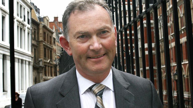 Richard Scudamore: Feels competition will bridge gap between academy and first team