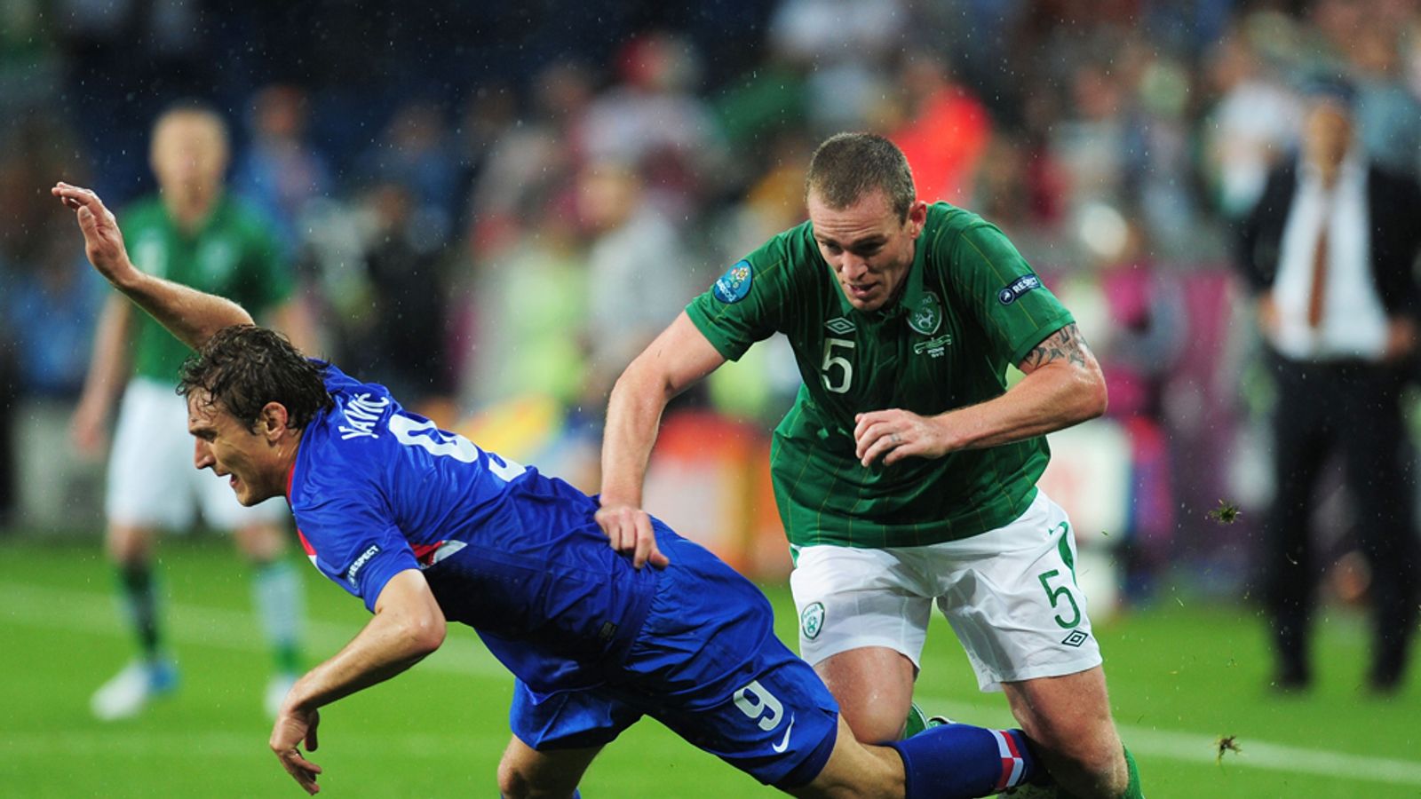 Евро 2012 хорватия ирландия. Хорватия ирландия футбол. Croatia x ireland. Хорватия ирландия футбол. Хорватия ирландия футбол.
