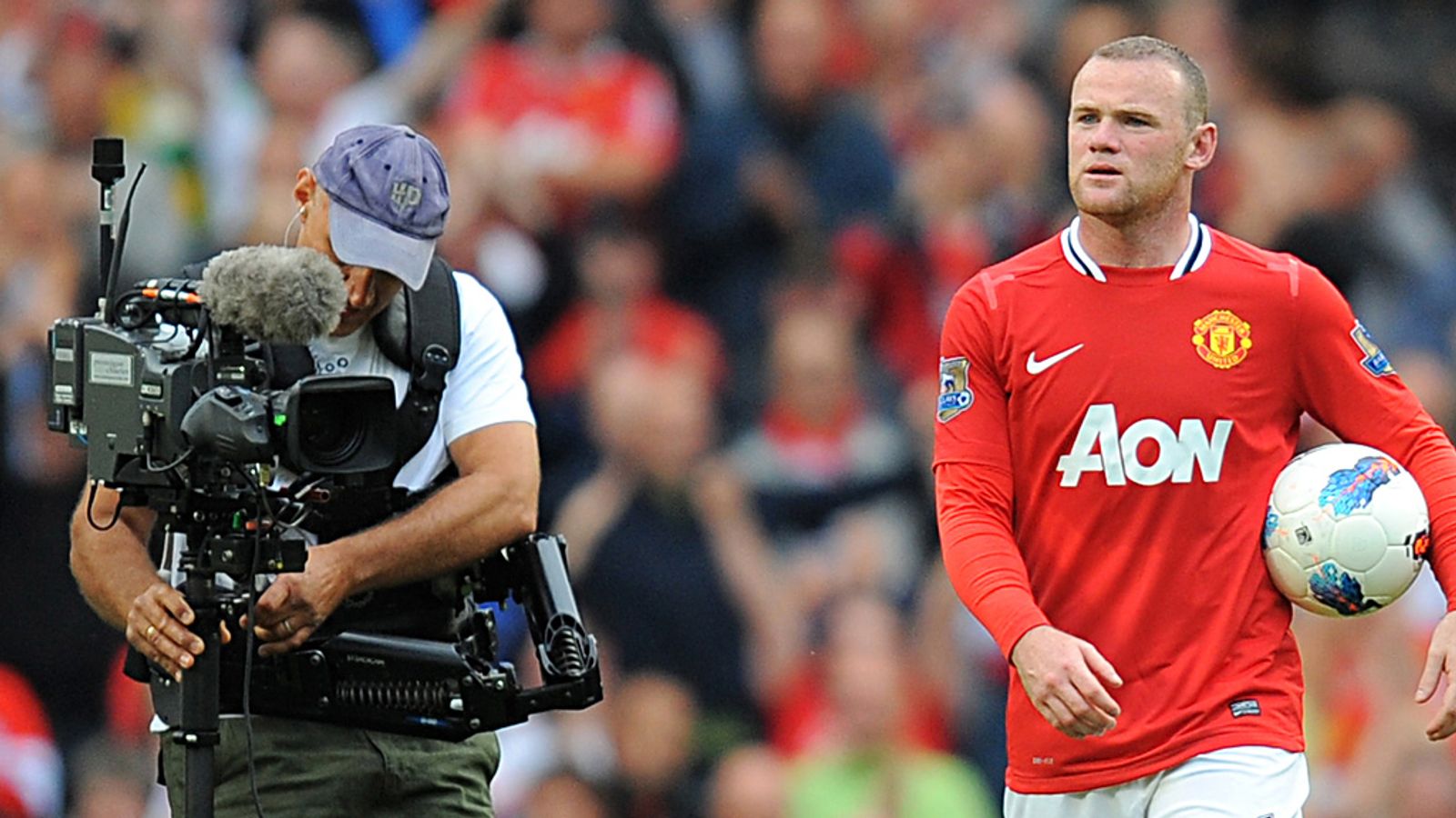 sky-scores-new-deal-football-news-sky-sports