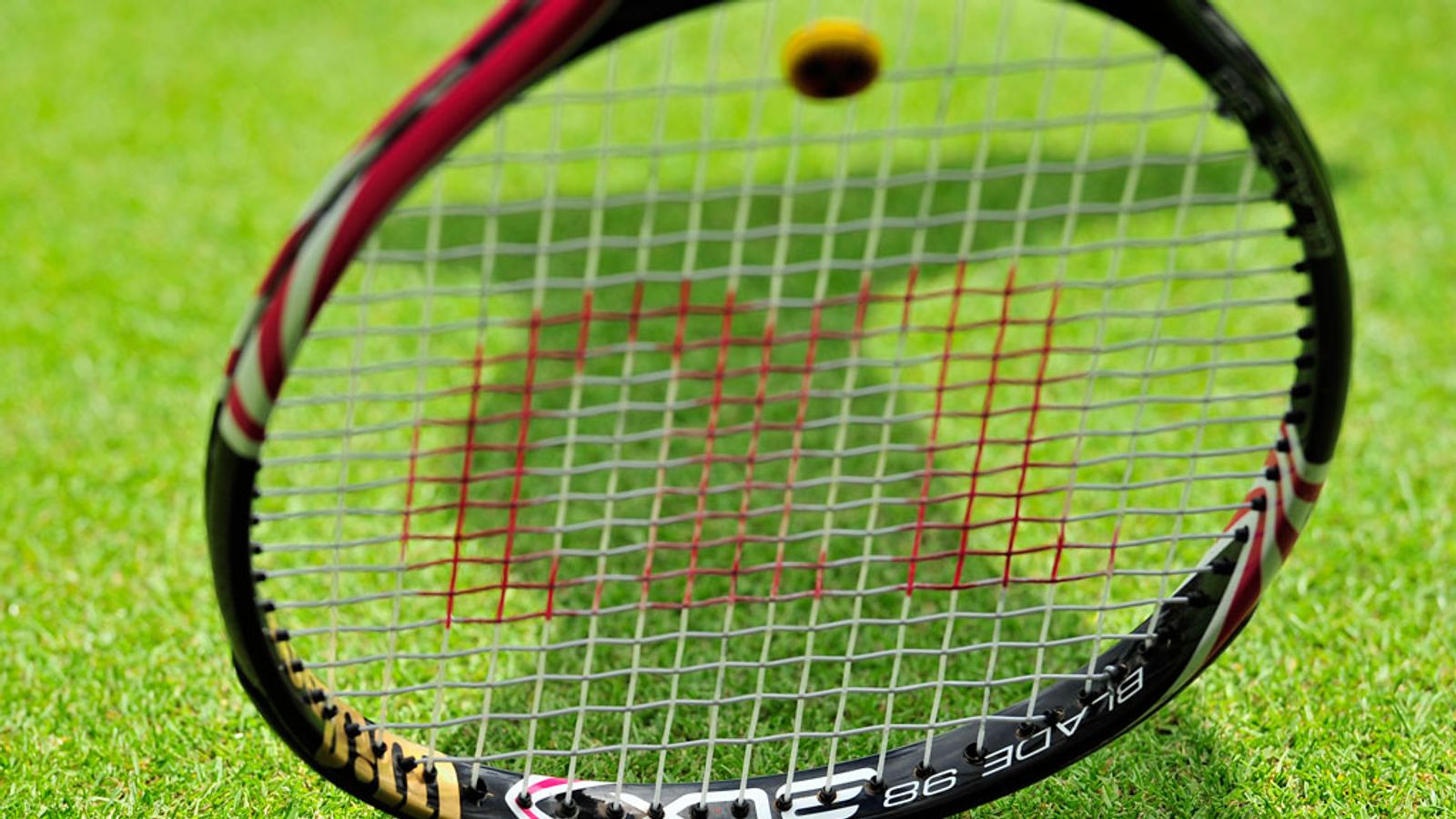 WTA Mallorca Open results Tennis News Sky Sports