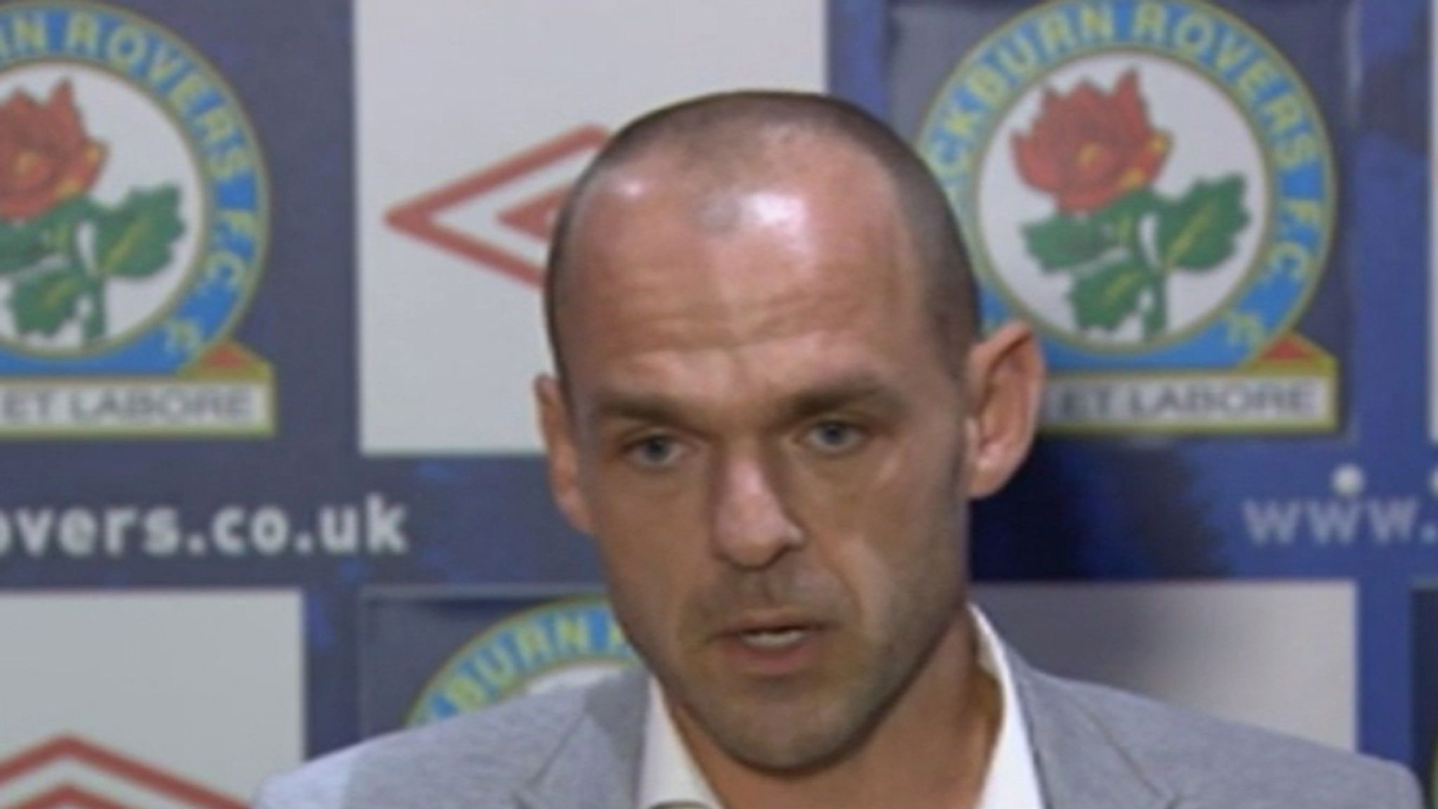 Promise of playing lured Murphy Football News Sky Sports