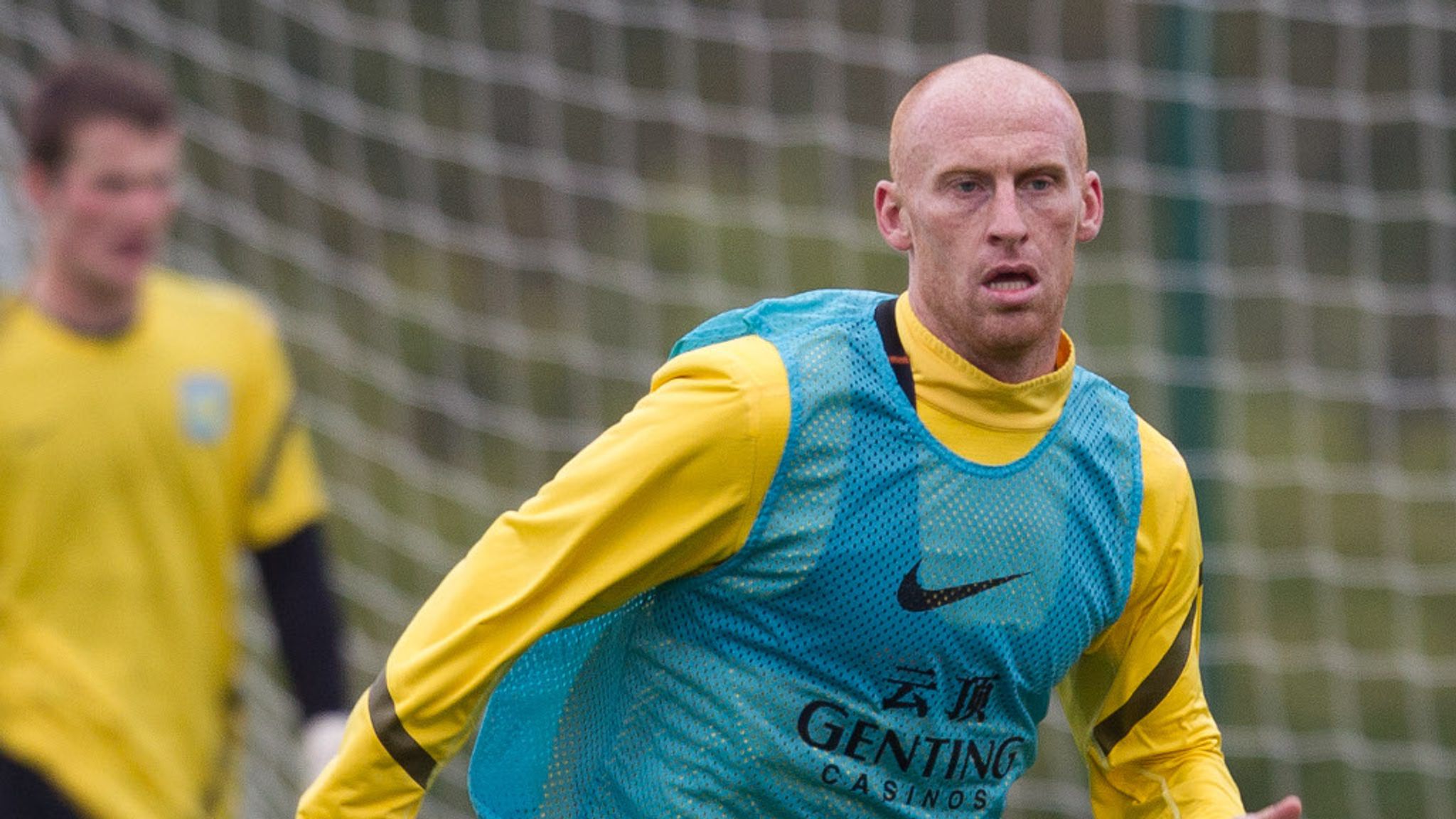 Collins makes Hammers return Football News Sky Sports