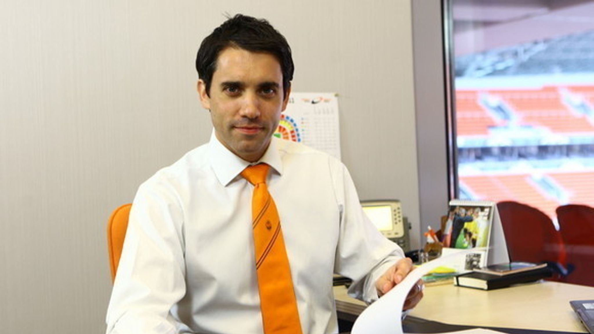 Джо палмер и клайд. Joe burrow vector. Рэймонд гамильтон. Джо палмер фото. Джо барроу.