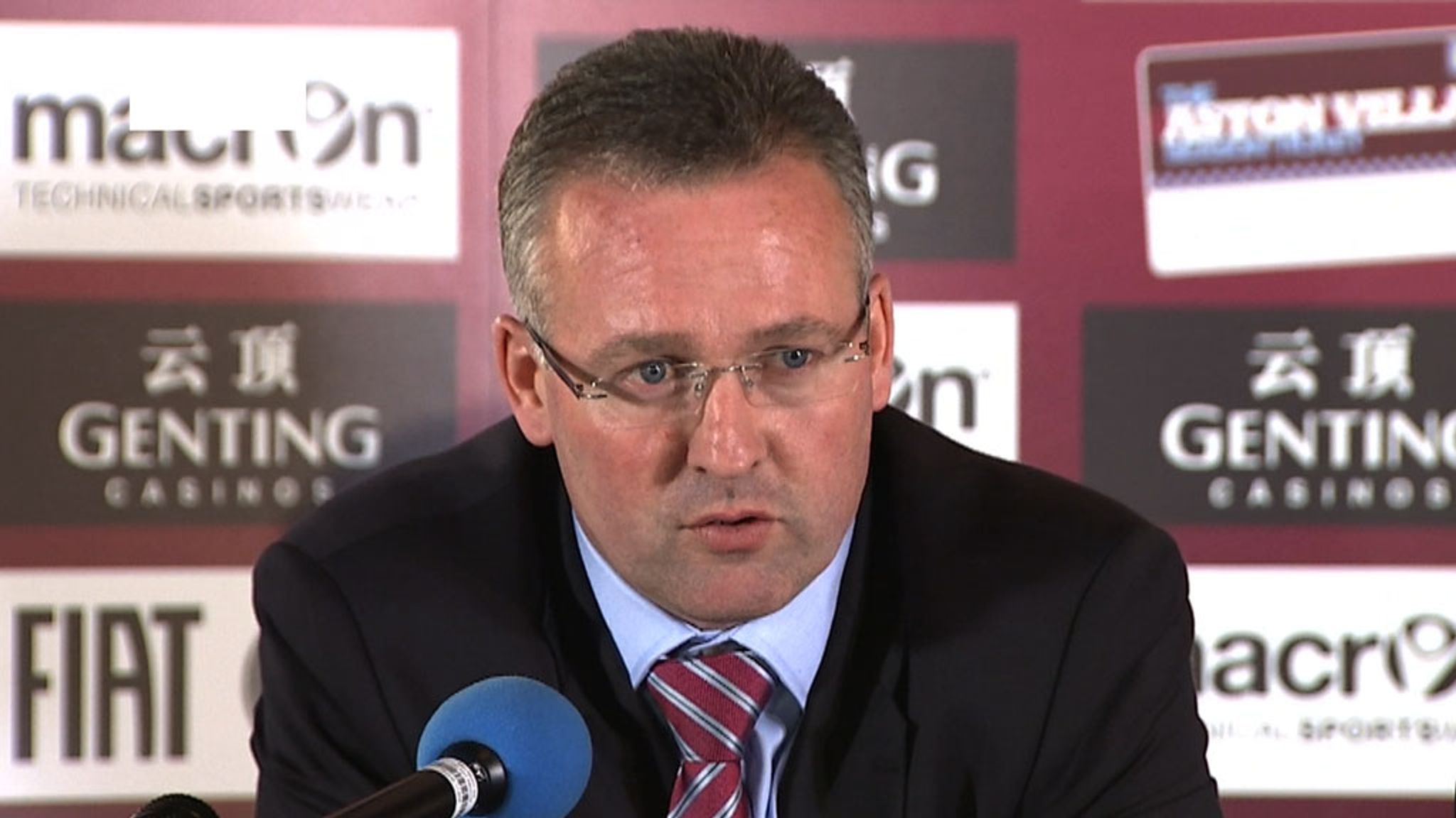 Lambert Targeting Lambert eyes fresh start | Football News | Sky Sports