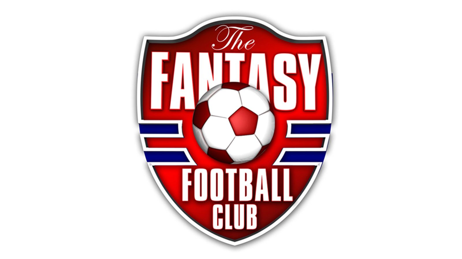 Fantasy football tips Football News Sky Sports