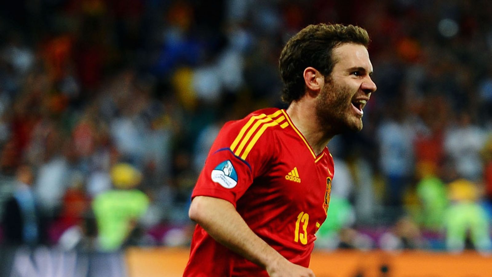 Mata Targets More Glory Football News Sky Sports mata-targets-more-glory-football-news-sky-sports