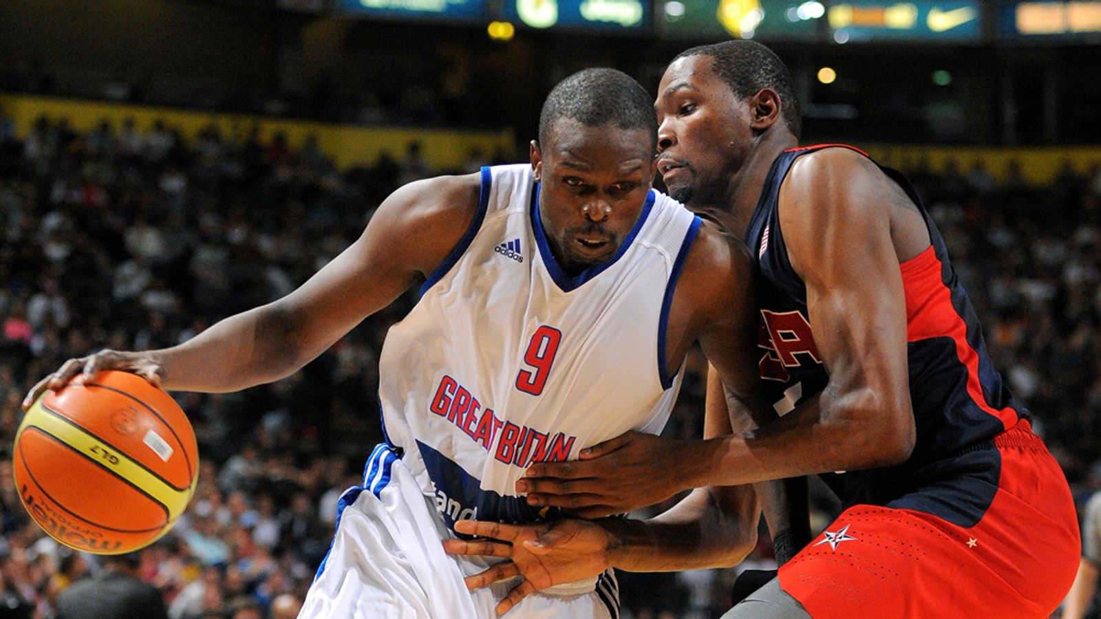 Luol Deng Adds Support To Petiton Aiming To Prevent British Basketball luol-deng-adds-support-to-petiton-aiming-to-prevent-british-basketball