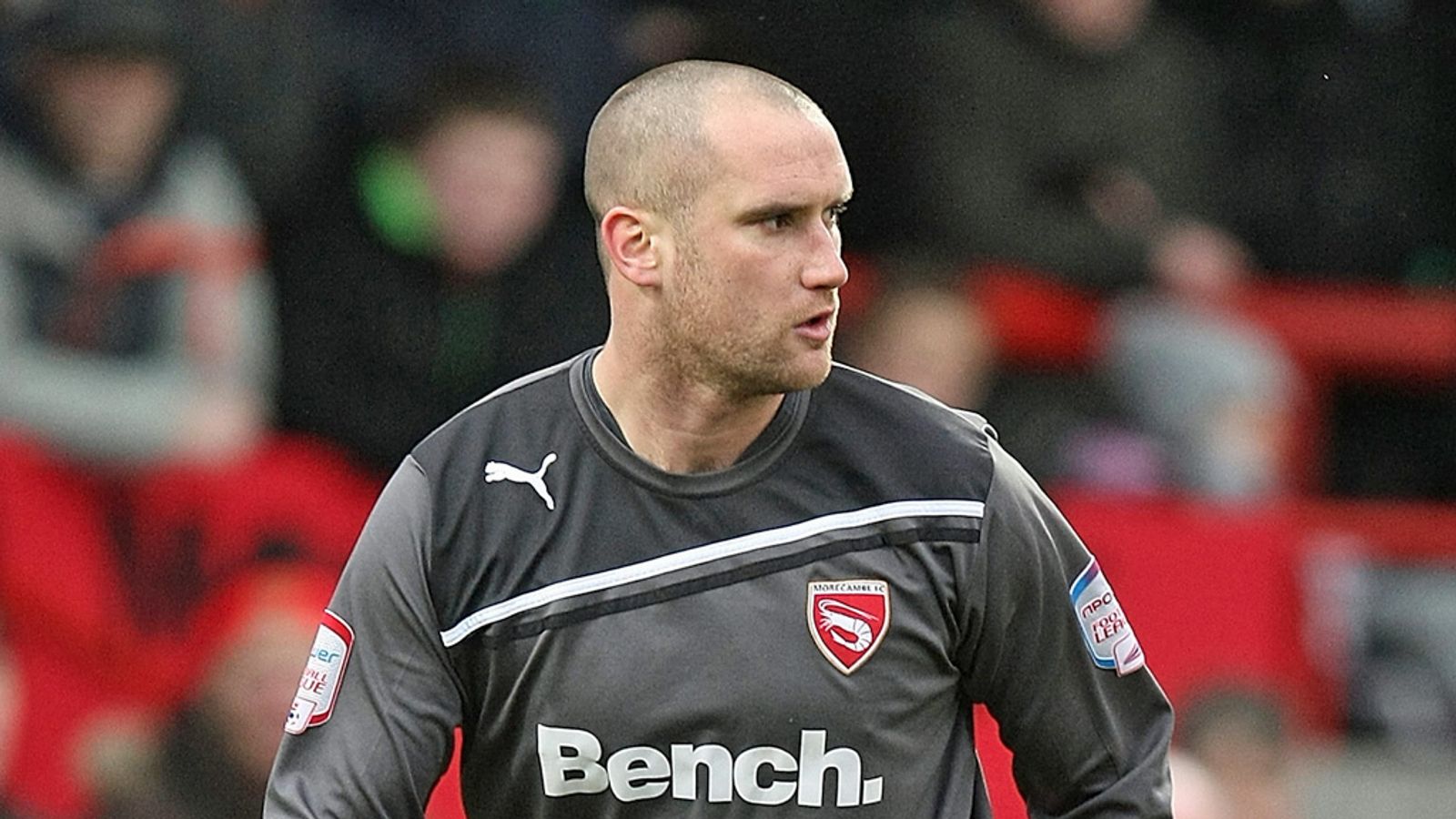 Roche: Draw hard to take | Football News | Sky Sports
