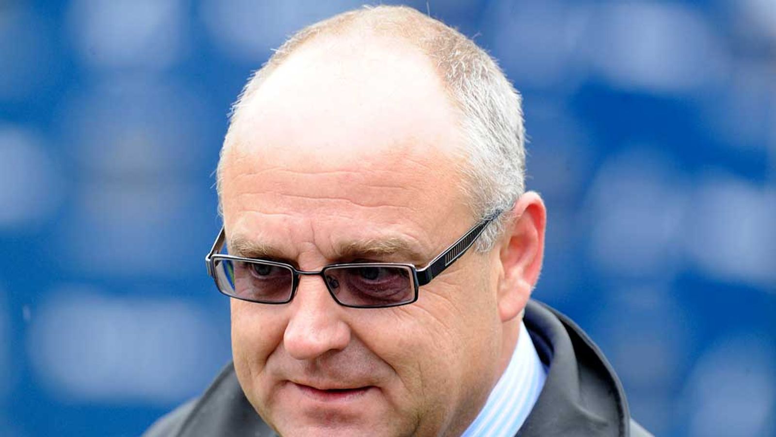 Richard Fahey | Racing News | Sky Sports