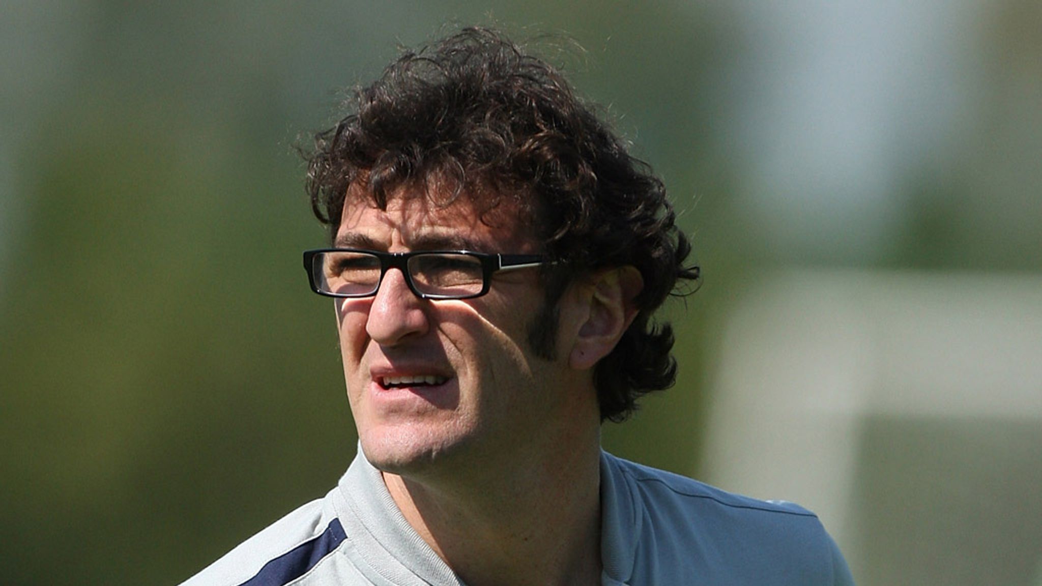 Sampdoria boss Ciro Ferrara vows to fight on and turn the club s