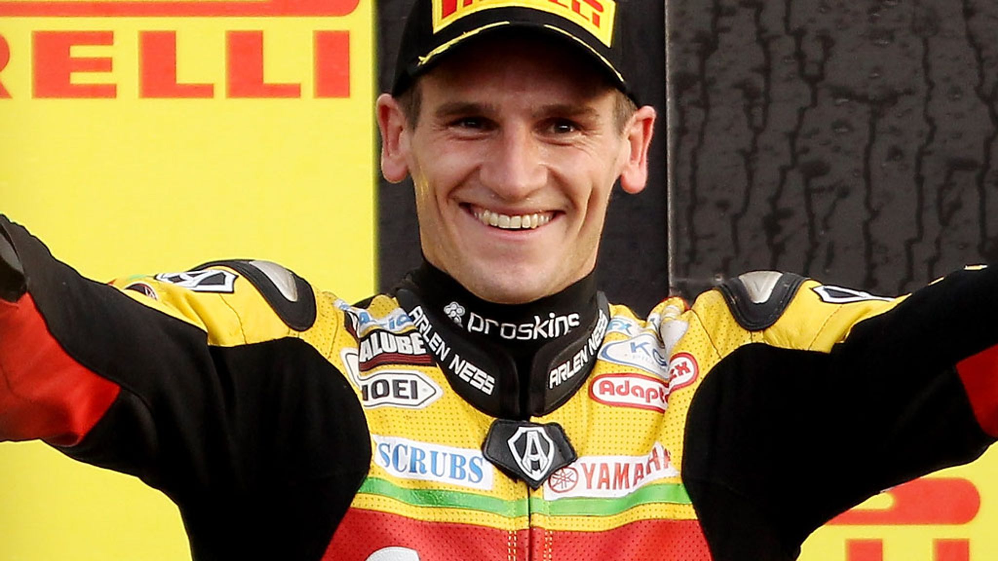 Hill takes Oulton opener Motorsport News Sky Sports