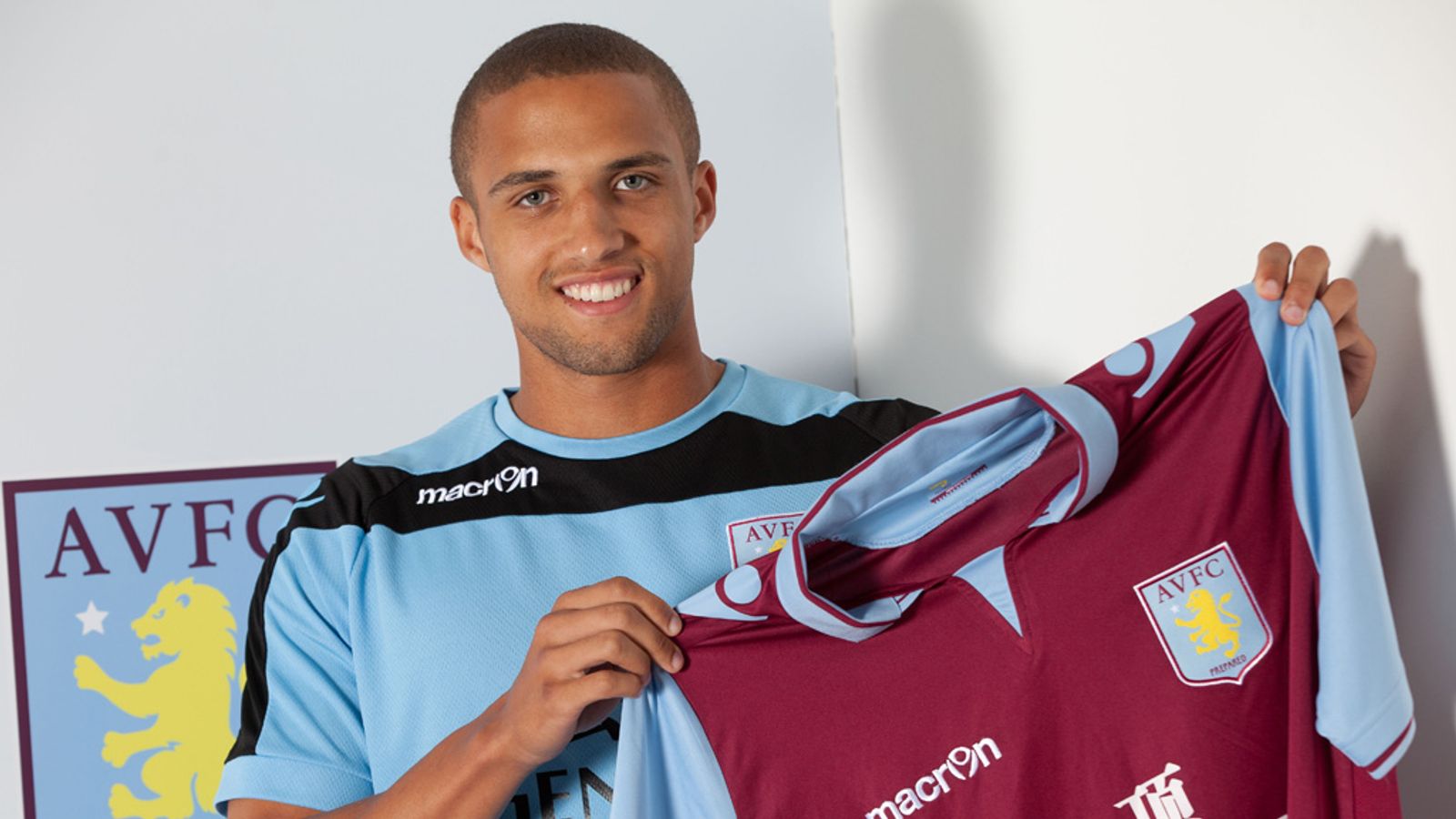 bowery aston villa