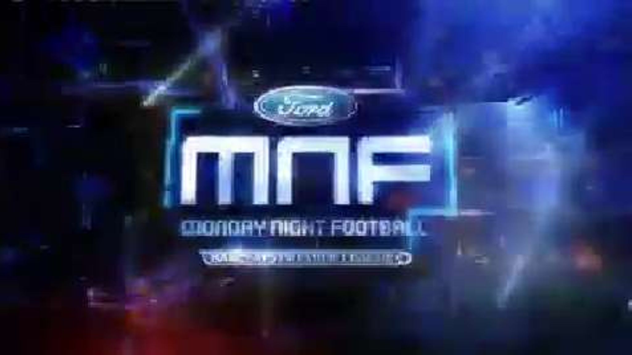 Watch monday night football 2024 sky sports online free