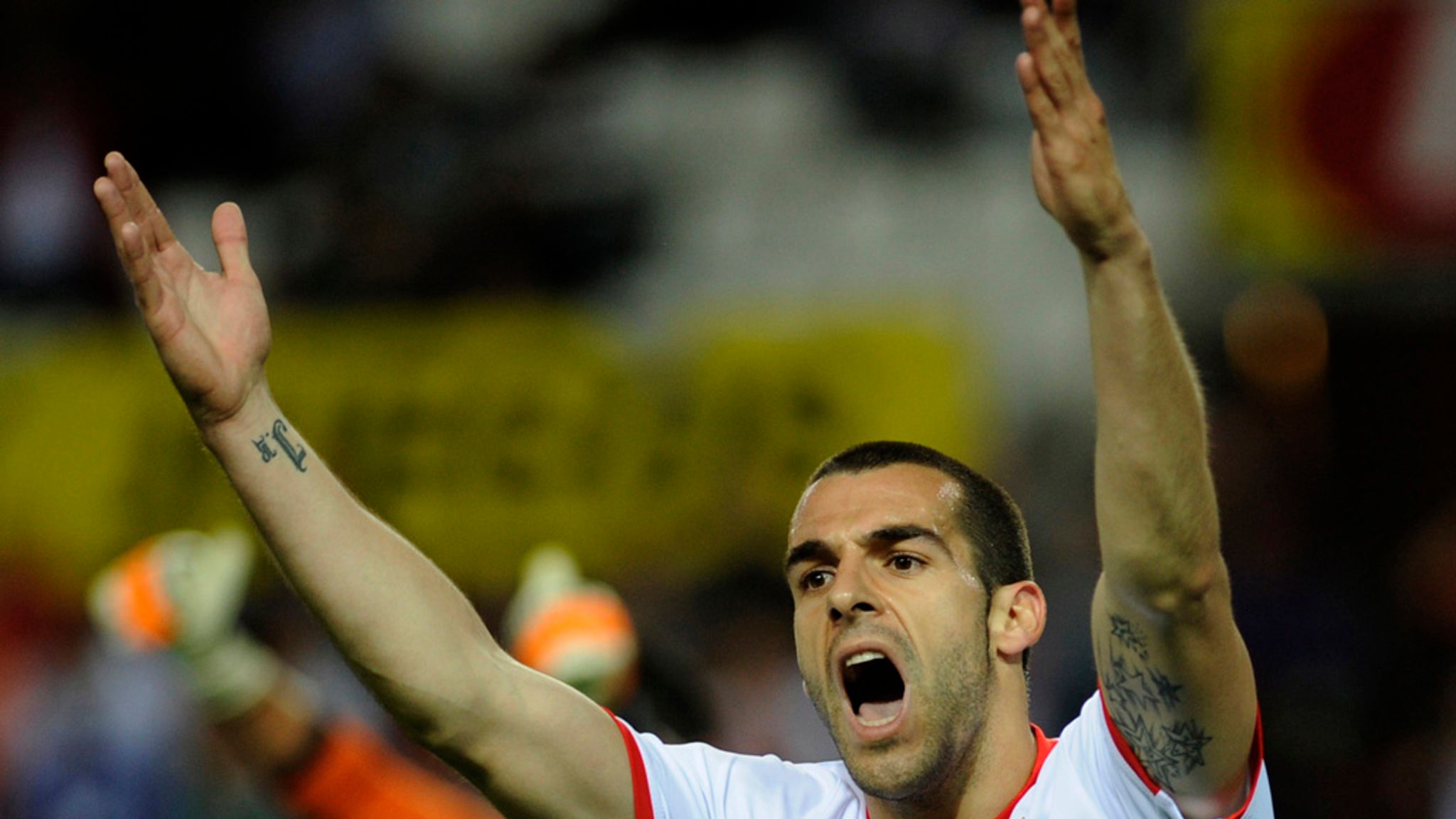 Astor Hostels - Funniest \u0026amp; Rudest names of places in London, image size:2048x1152