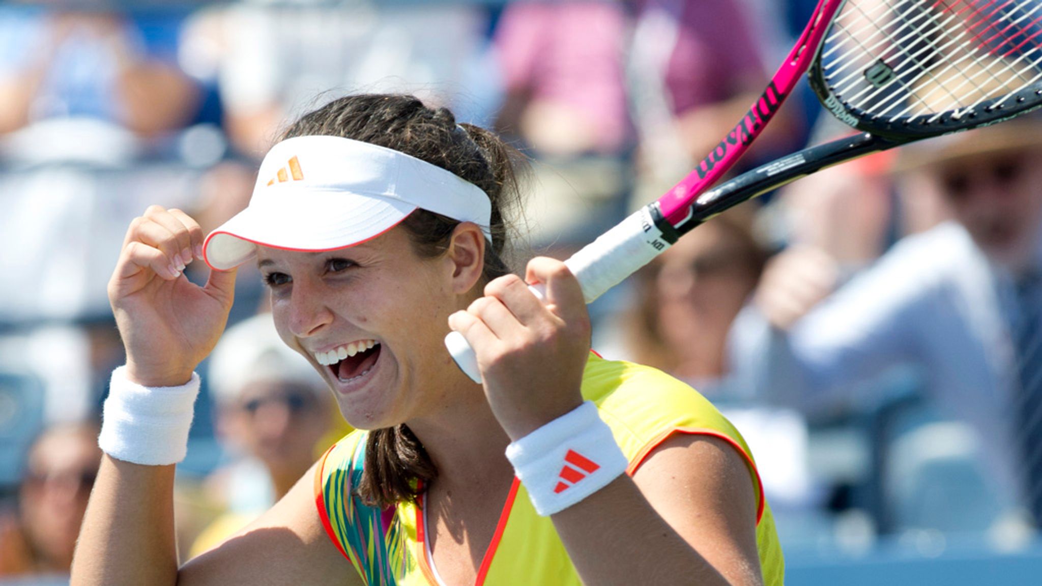fitness-key-for-robson-tennis-news-sky-sports
