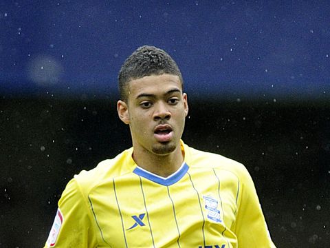 Image of Jake Jervis: Reunited with Derek Adams