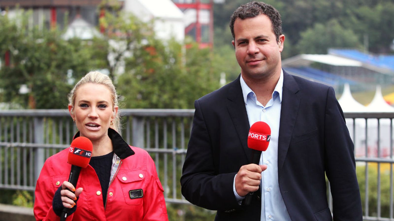 on-the-f1-show-f1-news-sky-sports