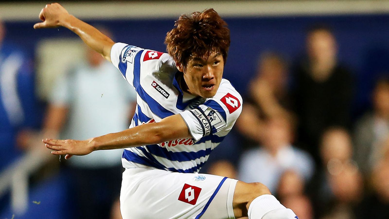 Sang времена. Park Ji Sung футболист. Park Ji Sung. Ji Sung. Park Ji-Sung Robben PSV