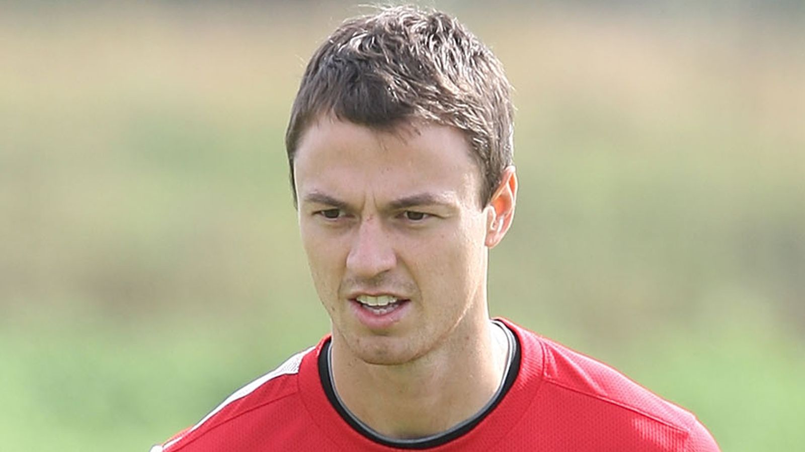 Джонни эванс. Harry Evans футболист. Kelly-Evans футболисты. Harry Evans footballer