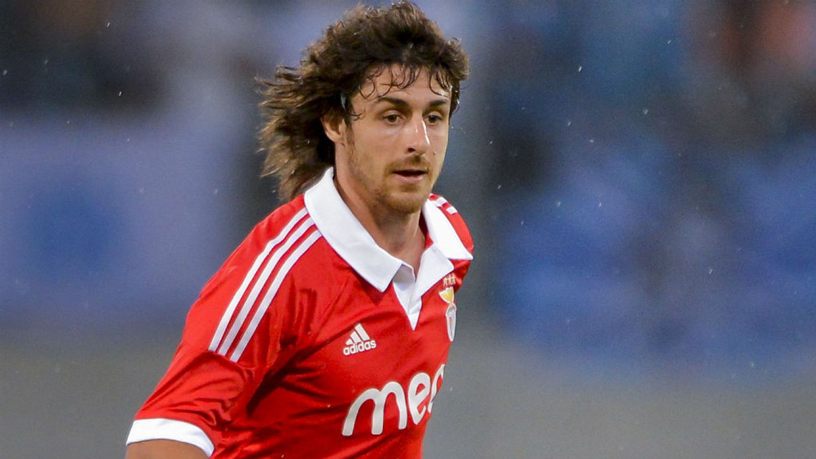 pablo aimar jersey