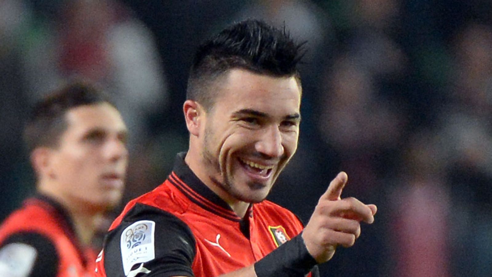 Хавьер савиола сборная. Футбольная академия инфографика. Link football. Link football. Ван де вельдехуис (van de veldehuis).