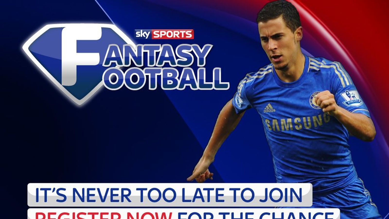 Fantasy trip Football News Sky Sports