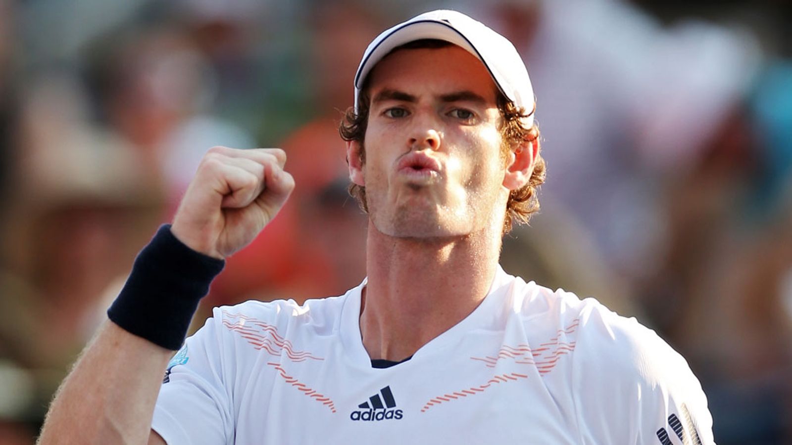 murray-hot-and-bothered-tennis-news-sky-sports