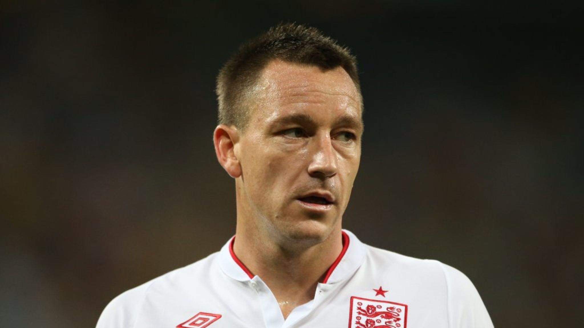 Da fa. Da fa. Baby smoove. Da fa. Пеле чм 1970.