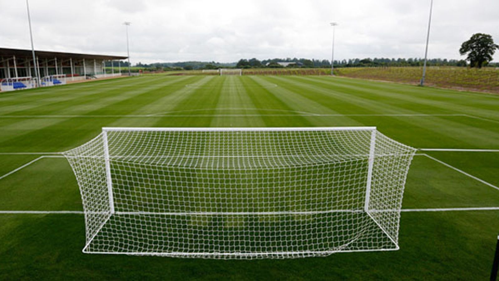 St Park Football News Sky Sports St Park Football News Sky Sports