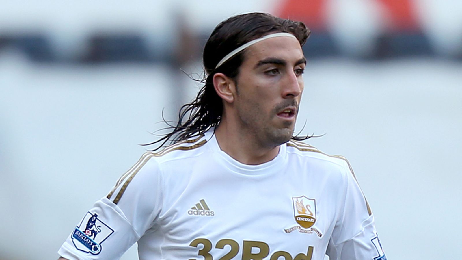 Chico time | Football News | Sky Sports