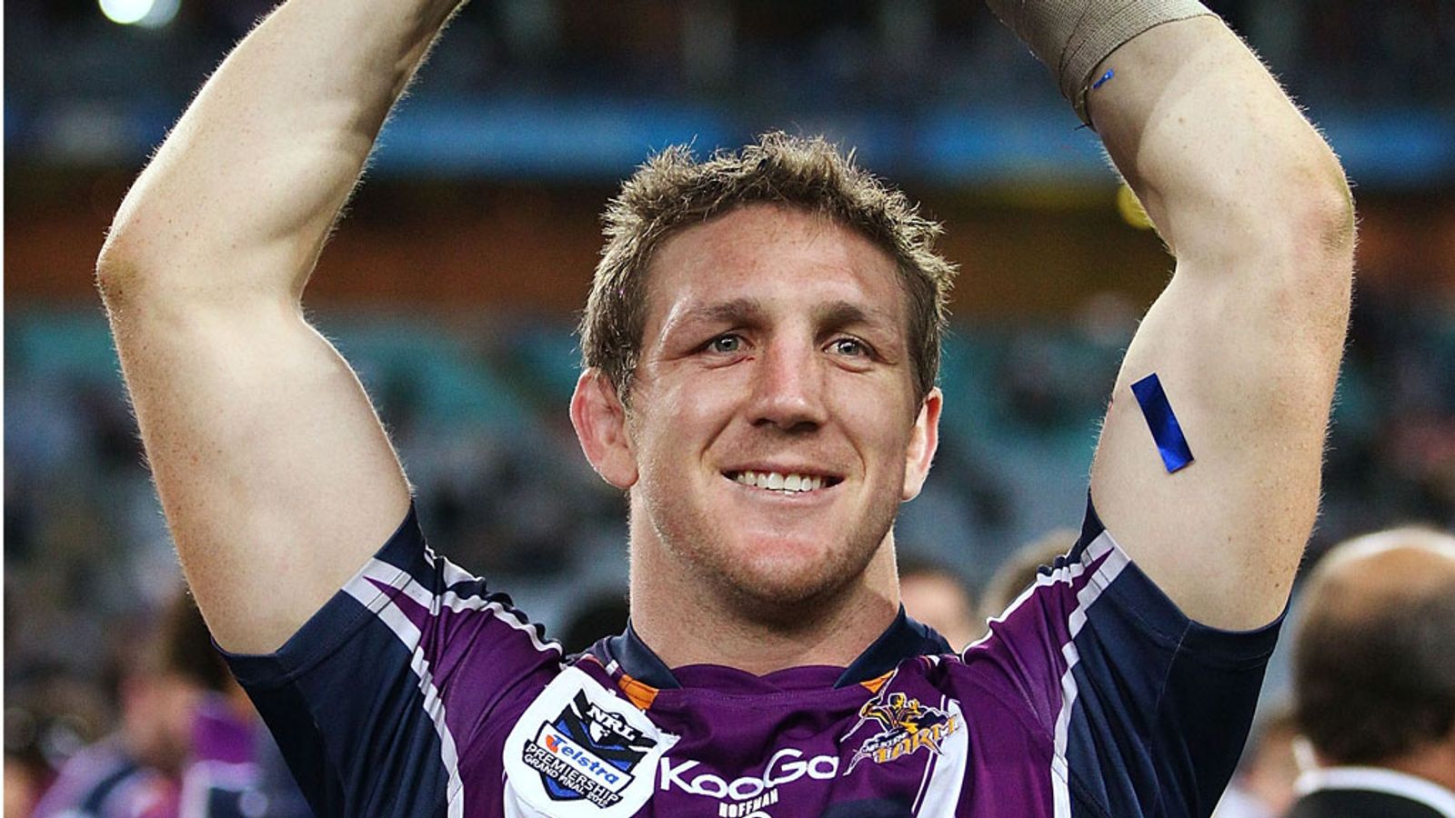 Ryan Needham Rugby Australia have named their squad to face New Zealand next month | Rugby ...