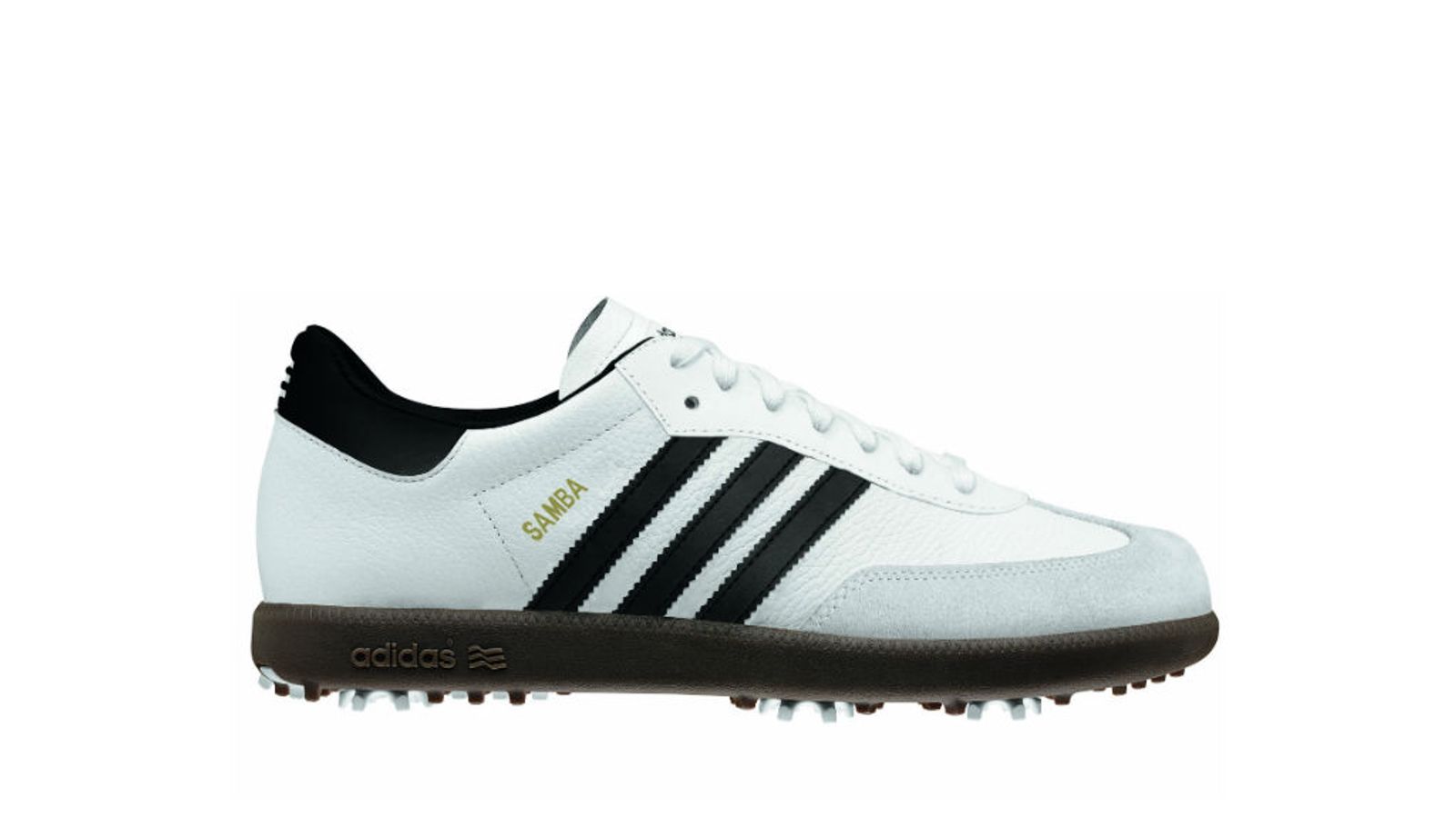 Samba Golf | Golf News | Sky Sports