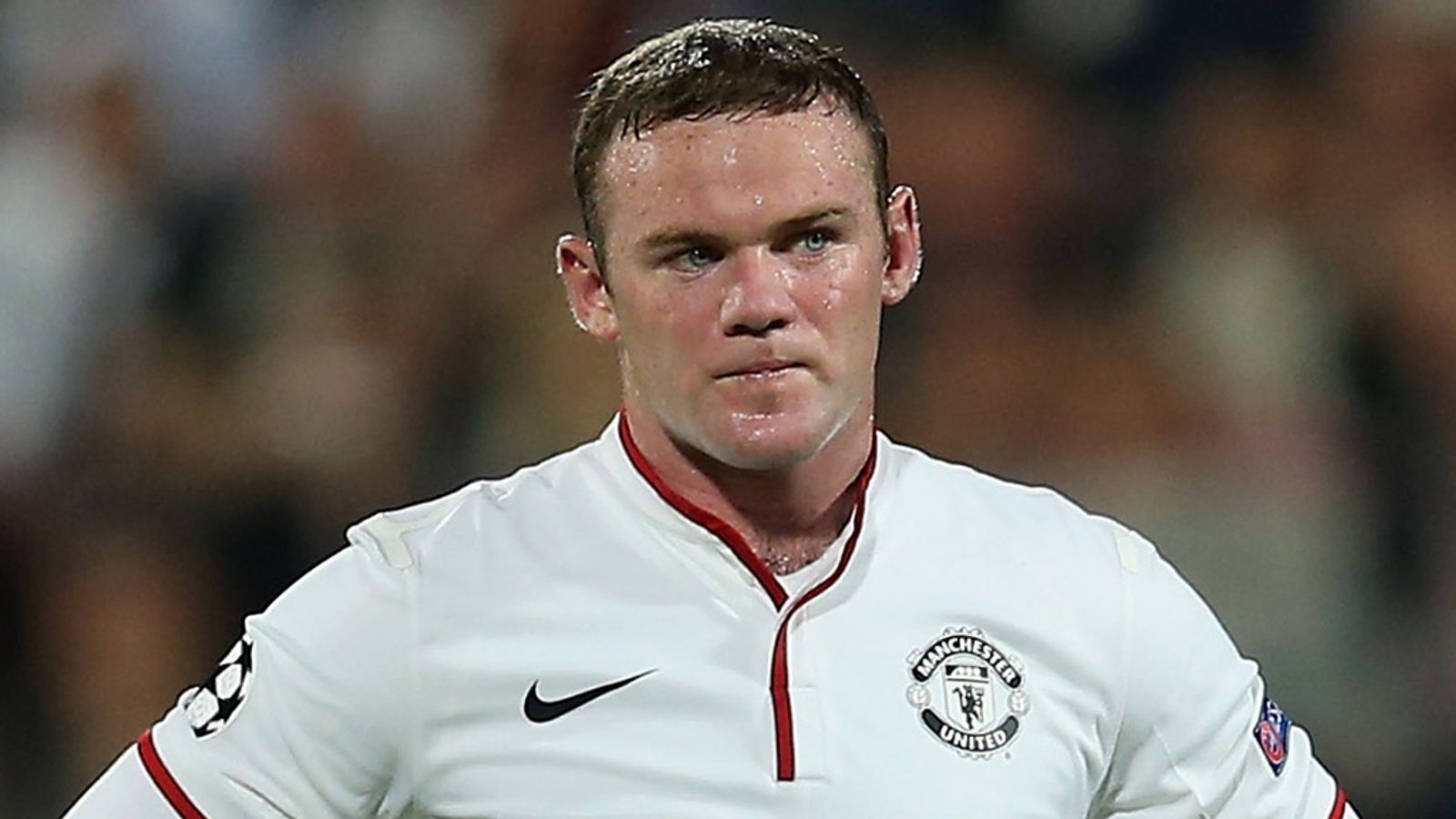 Актер руни. Wayne Rooney. Руни портрет 2008. Брайан Руни актер. Руни бокс.