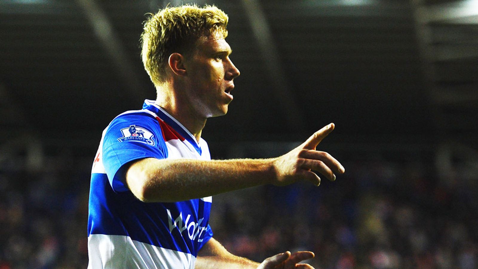 Погребняк виктор алексеевич. Погребняк степан. Павел погребняк динамо. Бокс погребняк. Павел погребняк шинник.