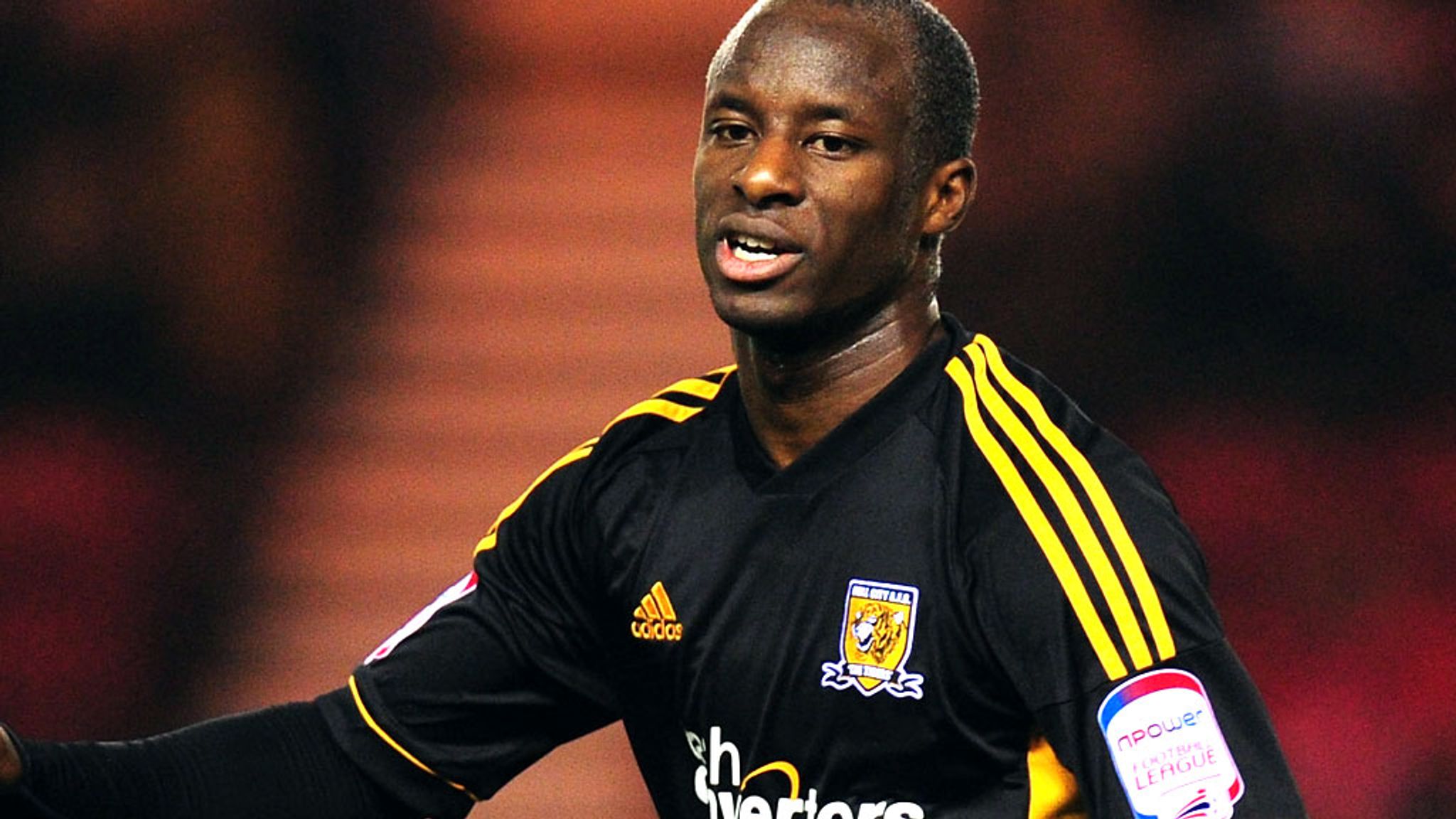 Sone 177. Соне Алуко. Sone Aluko Hull City. Сопе Алуко. Sone Aluko.