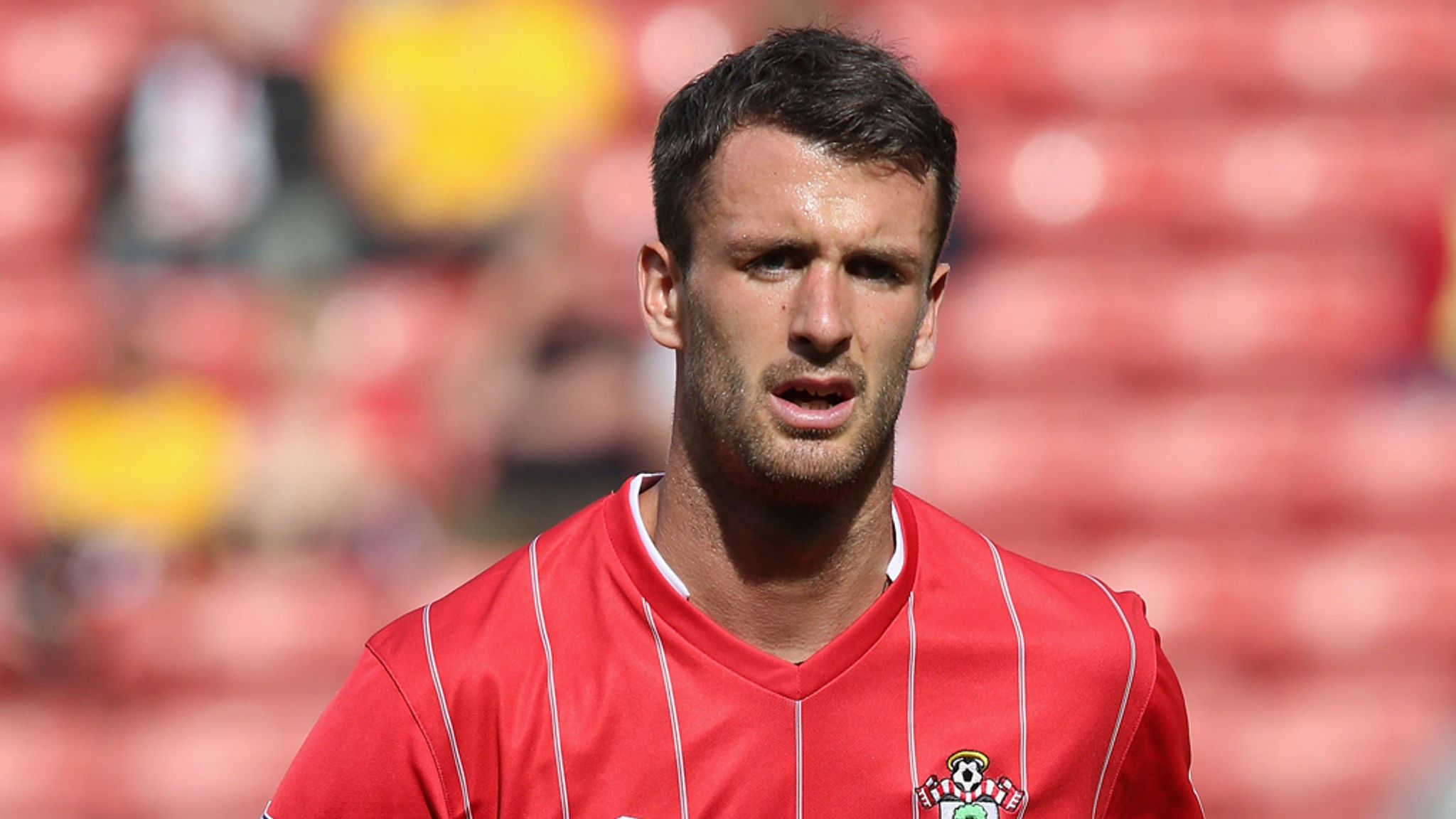 southampton-defender-dan-seaborne-is-a-loan-target-for-charlton