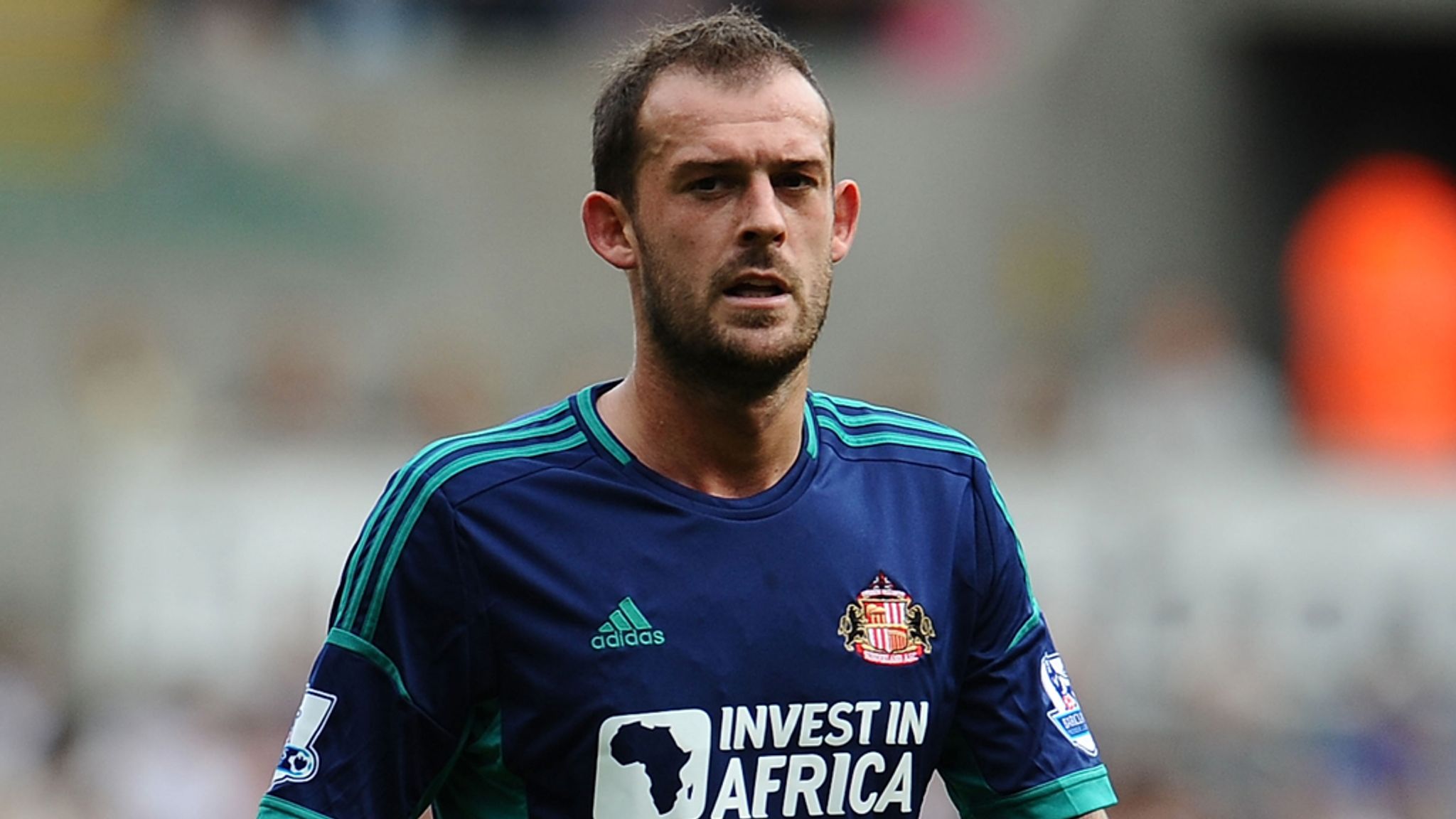 Steven Fletcher wants to maintain his strong early season form with