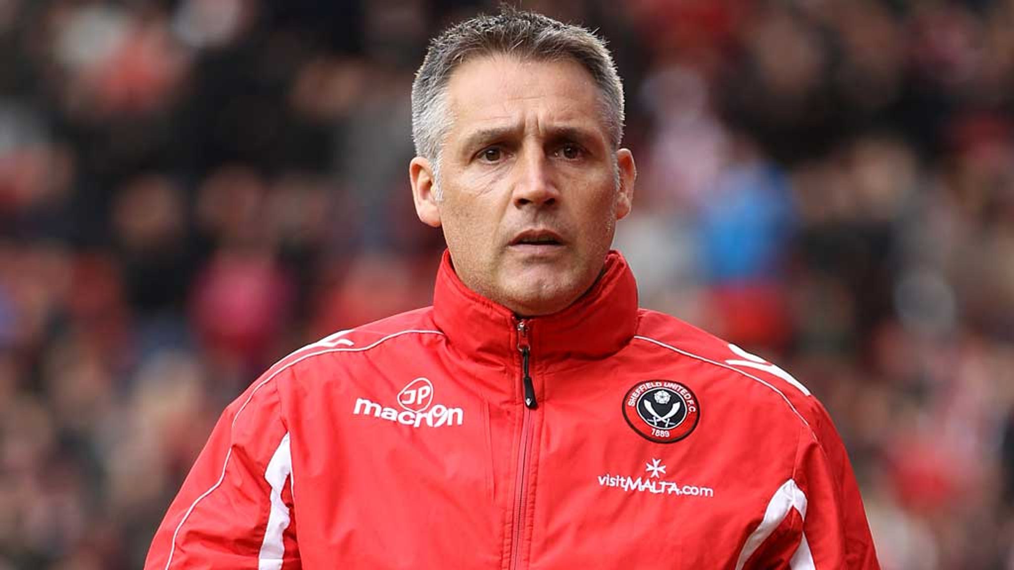 John Pemberton rejoins Nottingham Forest�s coaching staff