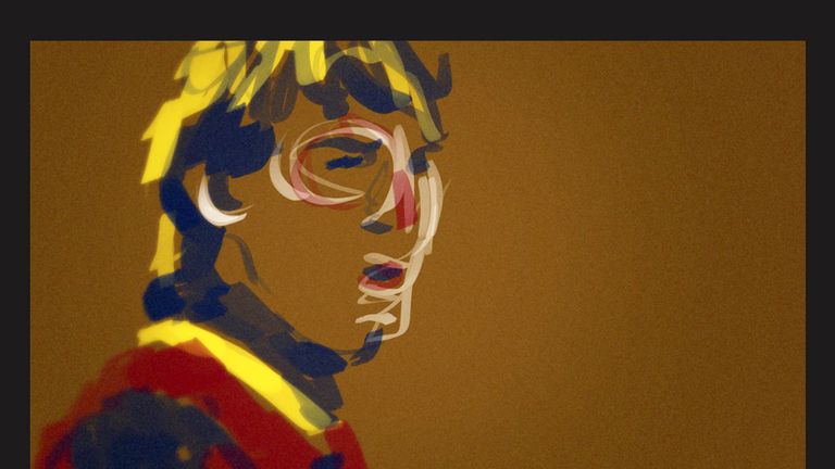 Fantasista 2013 is a celebration of contemporary football art and an exhibition that highlights the rapid rise of the 'football artist' in the digital age.